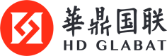 华鼎国联电池企业官网