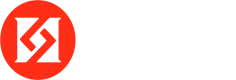 华鼎国联电池企业官网